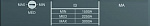 ABB: 1SDA067490R1