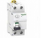 Schneider Electric: A9R44240