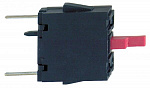 Schneider Electric: ZBE702