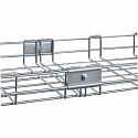 Schneider Electric: 4565205