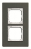 ABB: 2CKA001754A4821