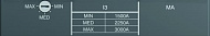 ABB: 1SDA067490R1