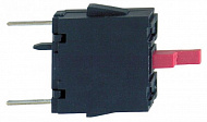 Schneider Electric: ZBE702