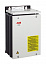 ACS-NOCH-0120-60 Выходной дроссель du/dt, IP00 ABB. Вид 1.