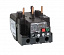 Реле перегрузки тепловое 48-65А для контакторов LC1E65...E95 Schneider Electric. Вид 1.
