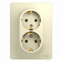 Systeme Electric: GSL000224