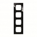 ABB: 2CKA001754A4803