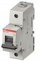 ABB: 2CCS800900R0231