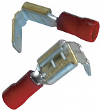 Klemsan: 596010