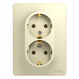 Systeme Electric: GSL000224