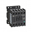 Контактор 4-полюсный (2НО+2НЗ) 9А, 400В AC, 50/60hz Systeme Electric. Вид 2.