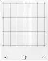 TYCO: 1SNB045194R1735