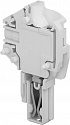 TYCO: 1SNK806714R0000
