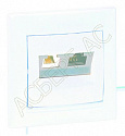 Legrand: 770280