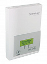 Schneider Electric: SEZ7260F5045B