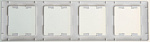 Systeme Electric: GSL000608