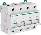 Systeme Electric: S9H32491