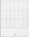 TYCO: 1SNB045194R1735