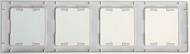 Systeme Electric: GSL000608