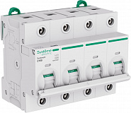 Systeme Electric: S9H32491