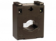 Circutor: M70326