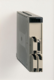 Модуль electronic cam Schneider Electric. Вид 1