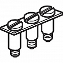 TYCO: 1SNA178025R2600