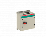 ABB: 1SCA148473R1001