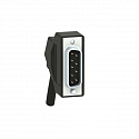 Schneider Electric: BMXXBC120K