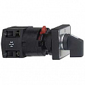 Schneider Electric: K10D002UCH