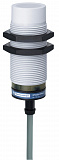 Емкостной датчик xt230a1fal2 Schneider Electric