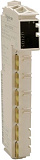 Schneider Electric: TM5SDI4A