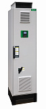 Schneider Electric: ATV950C20N4F
