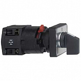 Schneider Electric: K10D002UCH
