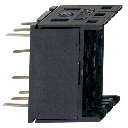 Адаптор Schneider Electric. Вид 1