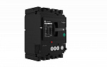 Systeme Electric: SPC250N25052E3DFC