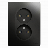 Systeme Electric: GSL000720