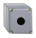 Schneider Electric: 9001KYSS1