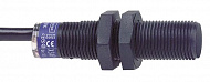 Датчик приближения xs4p12ma230 Schneider Electric