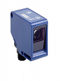 Компактный фотодатчик цвета 50х50 Schneider Electric