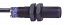 Датчик приближения xs4p12ma230 Schneider Electric. Вид 1.