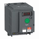 Schneider Electric: ATV310HU15N4E