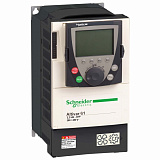 Schneider Electric: ATV61H075N4