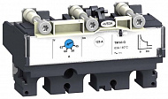 Schneider Electric: LV429155