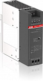 ABB: 1SVR360563R1001