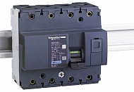 Schneider Electric: 18647
