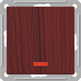 Schneider Electric: VS616-157-9-86