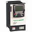 Преобразователь частоты 0.75 кВт 500В 3-х фазный IP20 Schneider Electric. Вид 1.