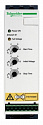Schneider Electric: ATS01N232LU