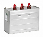 DEKraft: 50476DEK